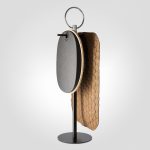 StandUp HANGER - Billede 3