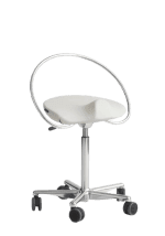 Dynamo InCharge - Billede 3