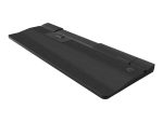 CONTOUR SliderMouse Pro Udvidet Armstøtte Trådløs - Billede 2