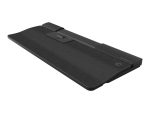 CONTOUR SliderMouse Pro Regular Armstøtte Trådløs - Billede 3
