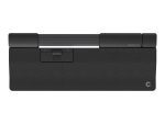 CONTOUR SliderMouse Pro Udvidet Armstøtte Trådløs