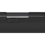 CONTOUR SliderMouse Pro Udvidet Armstøtte Trådløs