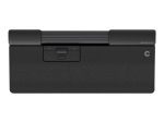 CONTOUR SliderMouse Pro Regular Armstøtte Trådløs