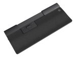CONTOUR SliderMouse Pro Regular Armstøtte Trådløs - Billede 2