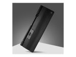 CONTOUR SliderMouse Pro Udvidet Armstøtte Trådløs - Billede 3
