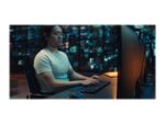 Logitech MX Keys S – Trådløst bagbelyst tastatur med Smart Actions og ergonomisk design - Billede 2