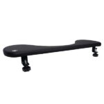 R-Go Ergonomisk underarmsstøtte - Billede 3