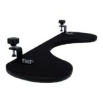 R-Go Ergonomisk underarmsstøtte - Billede 2