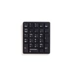 Mousetrapper Numpad - Trådløs