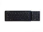 Mousetrapper Numpad - Trådløs - Billede 3
