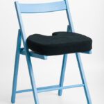 Actyv™ Coccyx Comfort Cushion