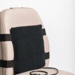 Actyv™ Reactive Lumbar Support