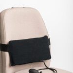 Actyv™ Stor Lumbar Support