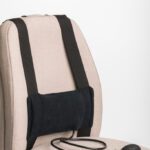 Actyv™ Transportabel Lumbar Support