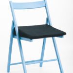 Actyv™ Seat Wedge