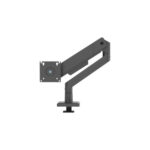 Monitorarm, 17-45" - kan trække 16 kg - Billede 4