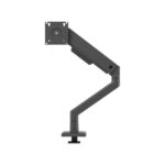 Monitorarm, 17-45" - kan trække 16 kg - Billede 3