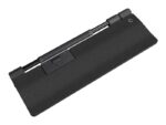CONTOUR RollerMouse Pro Udvidet armstøtte - Med ledning - Billede 2