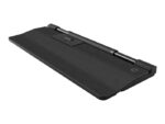 CONTOUR RollerMouse Pro Normal Armstøtte - Med ledning - Billede 3