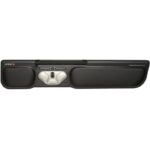 Contour RollerMouse Pro3