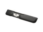 Contour RollerMouse Pro3 - Billede 3