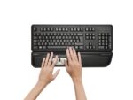 Contour RollerMouse Pro3 - Billede 4