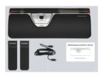 CONTOUR RollerMouse Red Plus Thin Client - med ledning - Billede 3