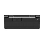 CONTOUR RollerMouse Pro Normal Armstøtte - Trådløs