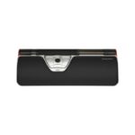 CONTOUR RollerMouse Red Plus Thin Client - med ledning