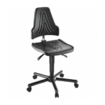 XL Workster Pro stol - 250 kg
