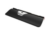 CONTOUR RollerMouse Red Plus Thin Client - med ledning - Billede 2