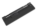 CONTOUR RollerMouse Pro Slim - Med ledning - Billede 2