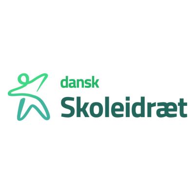 danskskole