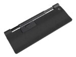 CONTOUR RollerMouse Pro Normal Armstøtte - Med ledning - Billede 2