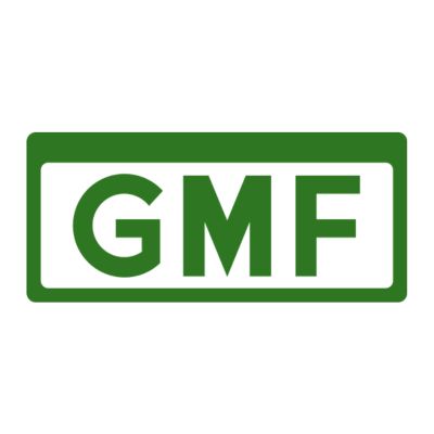 gmf