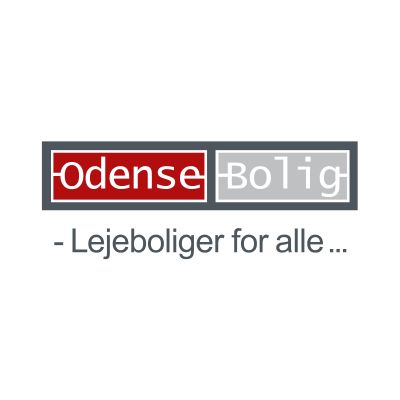 odensebolig
